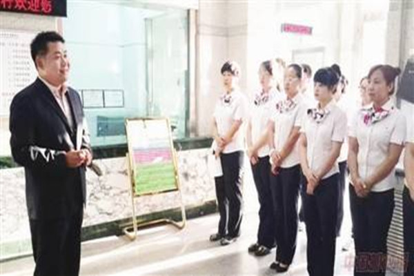 干货 | 5种大数据分析方法帮助银行重拾客户信心