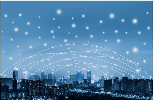 懒猫旅行获数千万元A+轮融资