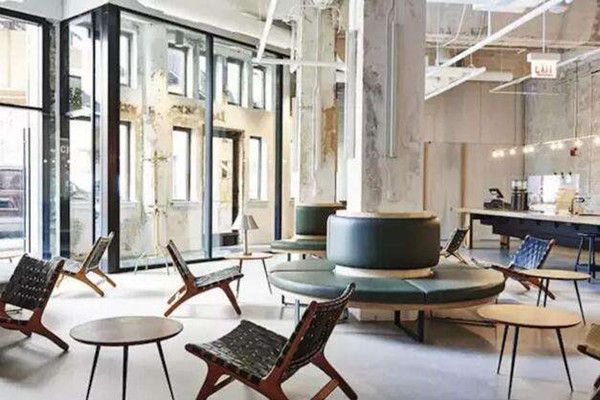 澳目的地旅游技术公司 Rezdy 融资180万美元，计划拓展美国市场