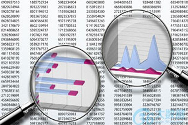 贵州争夺“大数据挖掘”制高点