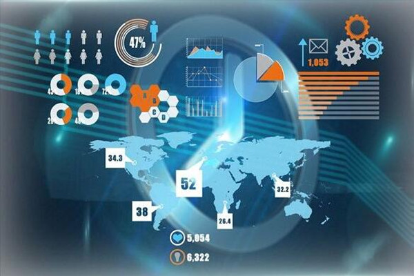 东北大学破解大数据分析难题