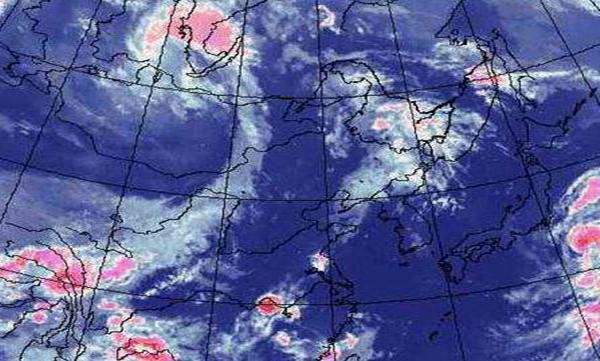 气象大数据市场庞大，精准服务是关键