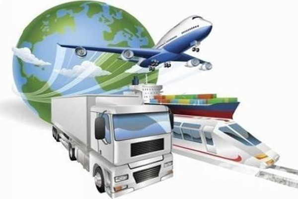 平台和大数据是物流业未来发展方向