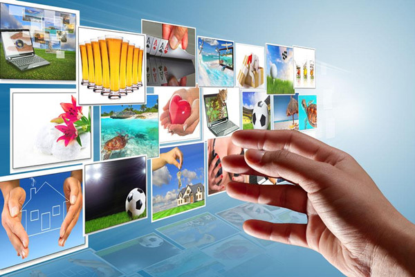 新加坡科技媒体Tech In Asia完成600万美元新一轮融资