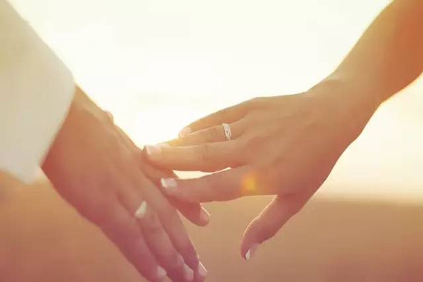 杭州市2016年度婚姻登记大数据公布