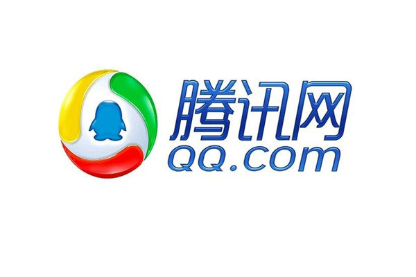 腾讯财报数据解读:微信月活已超QQ 游戏背后网易虎视眈眈