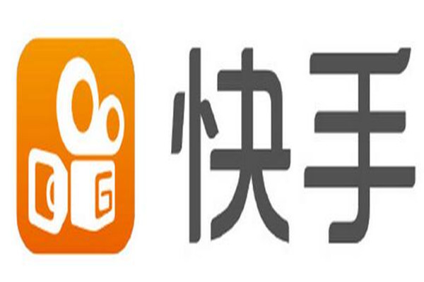 快手宣布获得3.5亿美元战略投资 腾讯领投