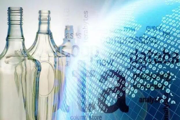 关注 | 2017产业发展主基调：政务及工业大数据成“焦点”