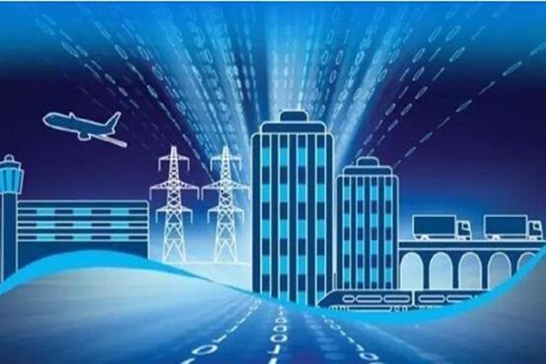 思考 | 政务大数据如何解决流动人口管理的世纪大难题