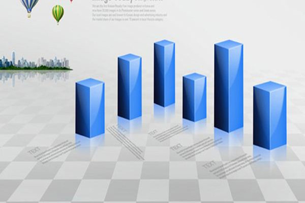 干货 | 17张思维导图，一网打尽机器学习统计基础（附原图下载）