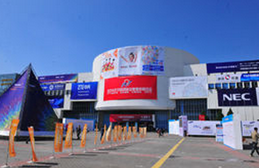 信息化驱动创新   标本兼治“脱虚向实”