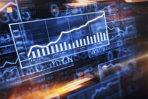 Heap获2700万美元B轮融资,专注为企业提供用户行为分析服务