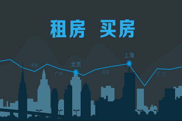 基于大数据的房产搜索引擎“诸葛找房”获5000万元A轮融资