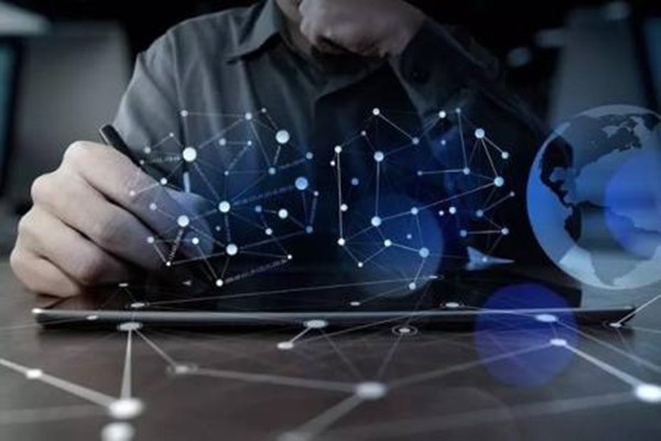 大数据分析公司Falcon Computing Solutions获800万美金B轮融资