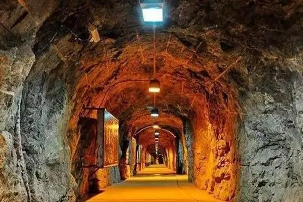 荐读 | 大数据掘金路线图：关于数据资源的规划和设计