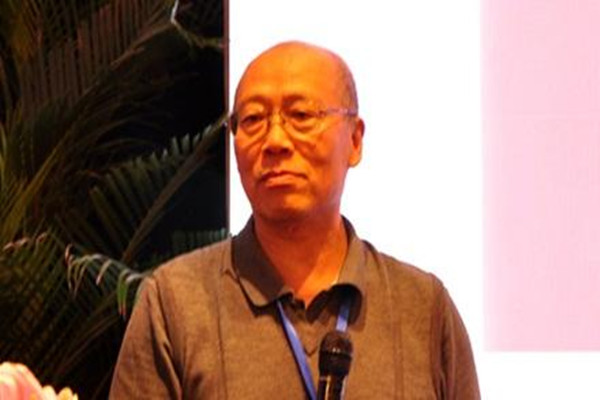中国信息协会副会长胡小明：对智慧城市顶层设计与不确定性的思考