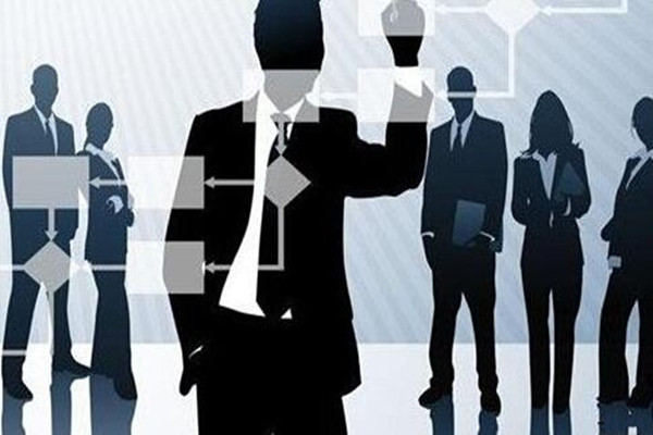 大数据闹“人才荒”？