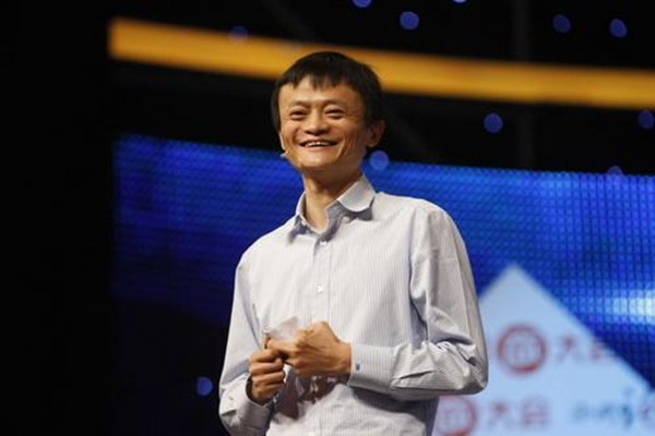 云安全公司Armor获8900万美元股权融资，STT领投