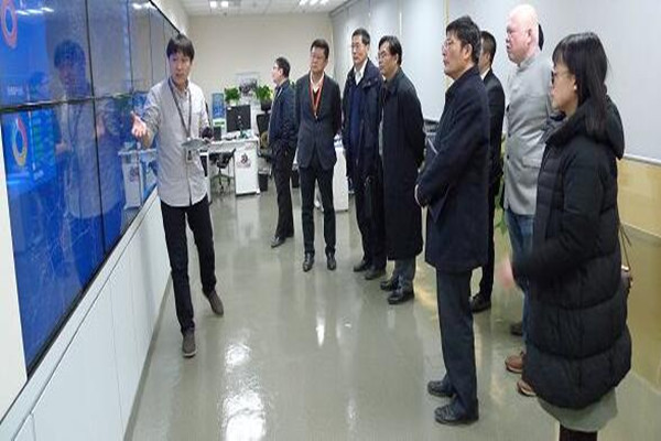 高德地图：交通大数据越来越“懂你”