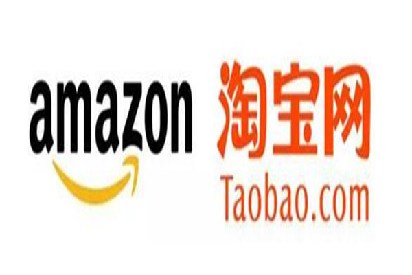 思考 | 电商如何在服务大数据中掘金