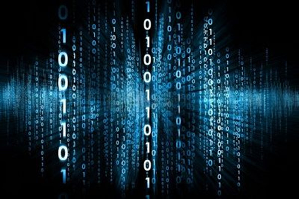 观点 | 大数据已经out！这是一个智能数据的时代