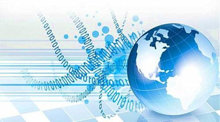 文件 | 江苏省经信委关于征集2017年大数据应用示范项目的通知（附全文）