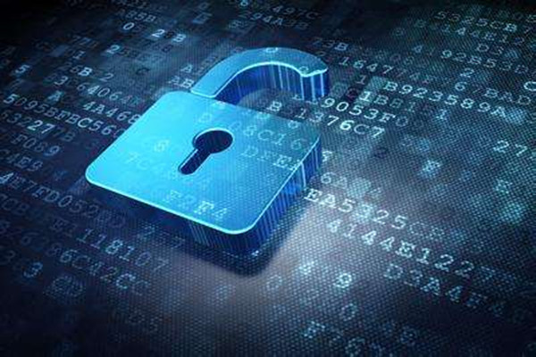 大数据时代，隐私不能粗放管理