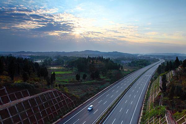 文件 | 宁夏回族自治区《关于运用大数据开展综合治税工作实施方案的通知》