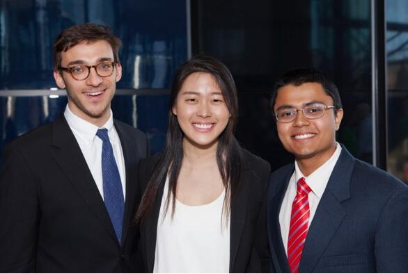 Spring获150万美元种子轮融资，利用AI辅助医生进行抑郁症初步筛查