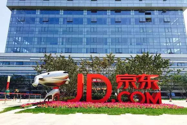 农村包围城市京东要来一场便利店“革命”