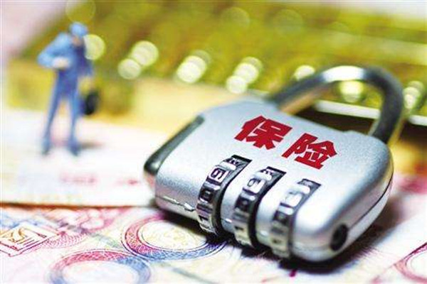 发力大数据挖掘互联网保险构建创新价值链