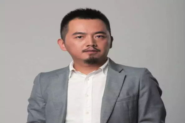 阿里妈妈CMO沈威：电商是未来大数据平台的起点