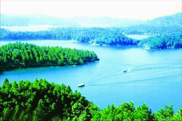 推进珠江三角洲大数据建设