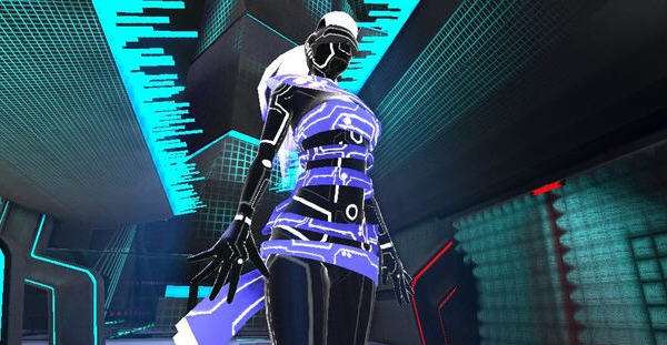 Linkface：大数据驱动人工智能应用“示范者”