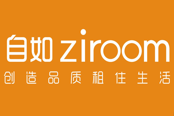 自如发布租房报告：探究帝都青年整租大数据