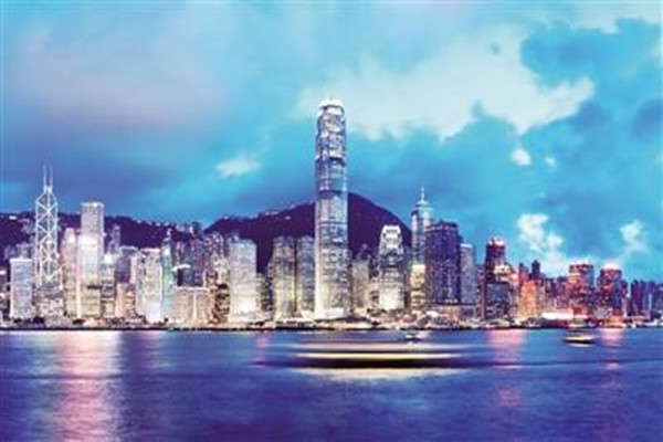 五一假期在线旅游大数据发布：个性化消费需求旺盛