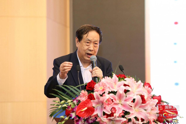 专家观点 | 汪玉凯：大数据政府治理仍需突破五大障碍