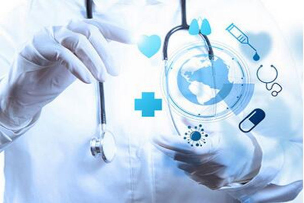 文件 | 首部医疗大数据资源管理暂行办法《福州市健康医疗大数据资源管理暂行办法》出台（附全文）