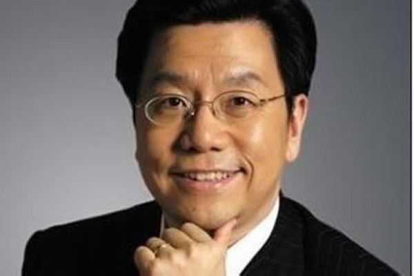 李开复：人工智能的“七大黑洞”终被开放生态所取代