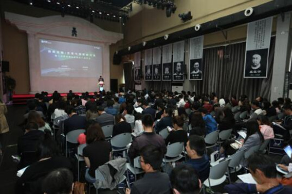 消费金融将进入净化期业内专家支招大数据技术强风控