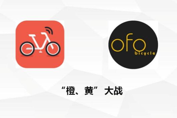 大数据助力新政破共享单车混战困局