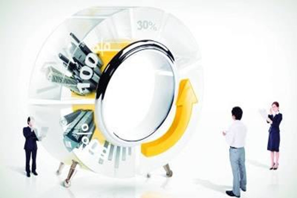 90后消费大数据：爱花钱不任性 7成人有结余