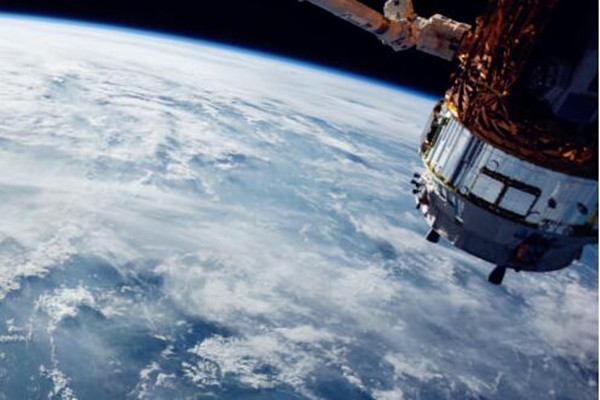 遥感数据服务公司OrbitalInsight获5000万美元C轮融资