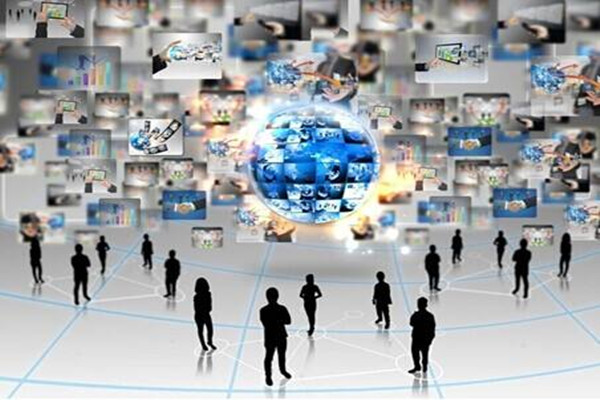 全国首家阿里巴巴大数据学院落户福州职业技术学院