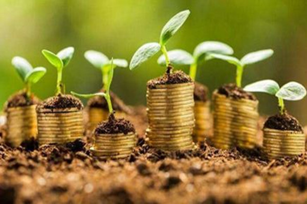 承德发挥优势创新驱动倾力打造“国家绿色大数据基地”