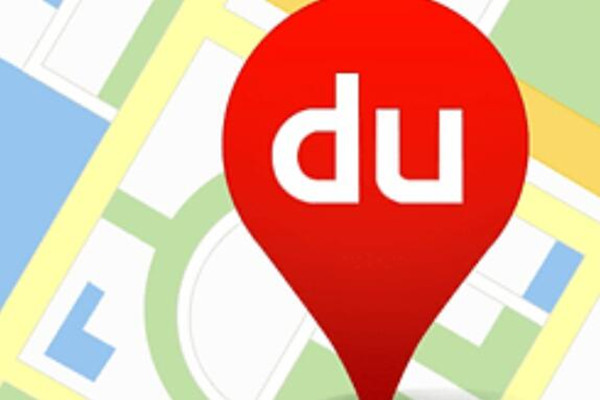 思考 | 百度地图的人工智能是城市交通病解药?集海量大数据所成