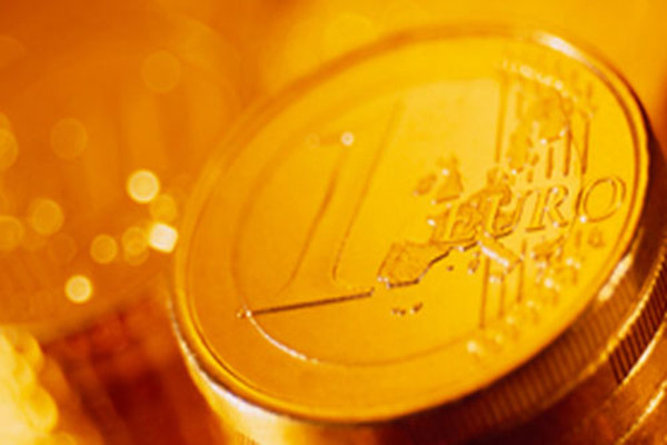 金融科技3.0时代：大数据和人工智能成新引擎