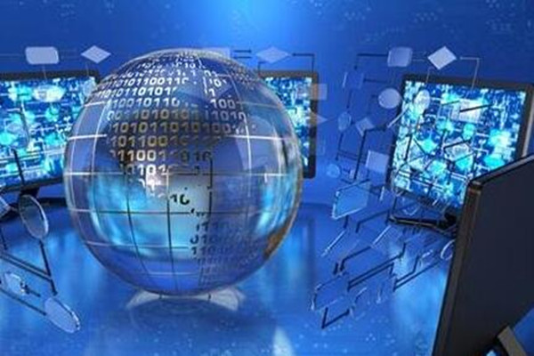 华为数据中心网络营销总监张海平：谈大数据时代数据中心变革