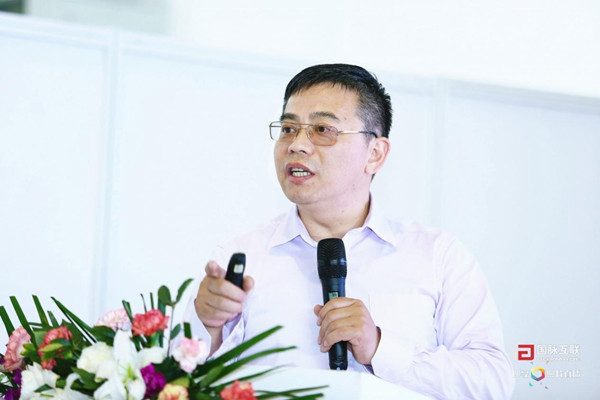 专家观点 | 中国科学院研究生院教授吕本富：数据飞轮驱动下的企业竞争策略