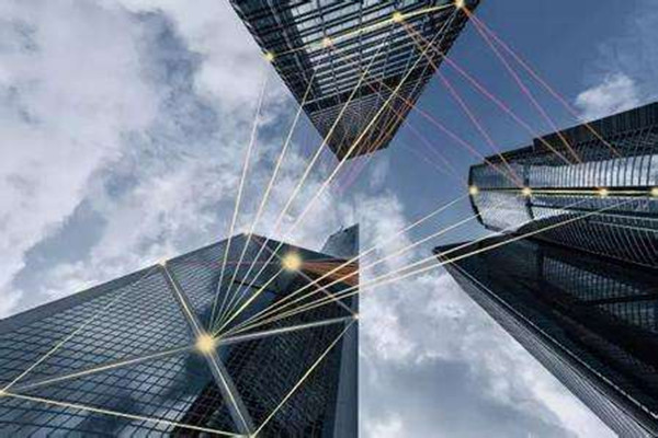 贵阳市借力大数据推动政法工作跨越发展